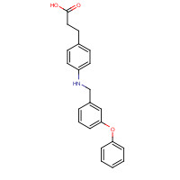 FT-0762512 CAS:885101-89-3 chemical structure