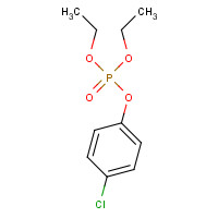 FT-0762520 CAS:5076-63-1 chemical structure