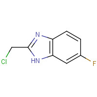 FT-0762532 CAS:156144-42-2 chemical structure