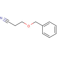 FT-0762535 CAS:6328-48-9 chemical structure