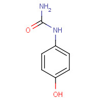 FT-0762545 CAS:1566-41-2 chemical structure