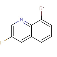 FT-0762551 CAS:834884-06-9 chemical structure