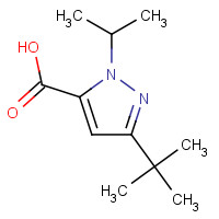 FT-0762564 CAS:1012879-71-8 chemical structure