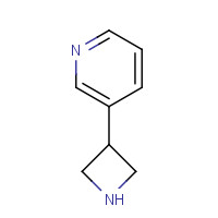 FT-0762580 CAS:62247-32-9 chemical structure