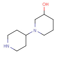 FT-0762581 CAS:864356-11-6 chemical structure