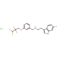 FT-0762586 CAS:467458-02-2 chemical structure