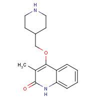 FT-0762592 CAS:1263051-47-3 chemical structure