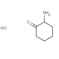 FT-0762595 CAS:6946-05-0 chemical structure