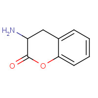 FT-0762599 CAS:152580-32-0 chemical structure