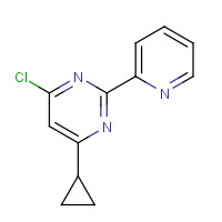 FT-0762602 CAS:1335049-00-7 chemical structure