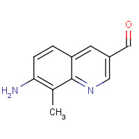 FT-0762603 CAS:521074-55-5 chemical structure