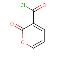 FT-0762618 CAS:18398-80-6 chemical structure