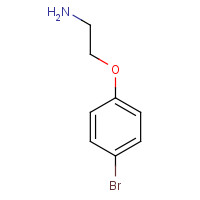 FT-0762622 CAS:26583-55-1 chemical structure