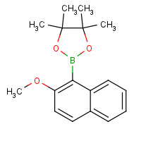 FT-0762624 CAS:269410-05-1 chemical structure