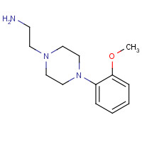 FT-0762636 CAS:40255-48-9 chemical structure