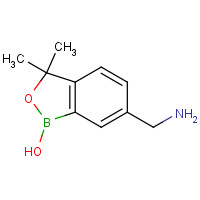FT-0762638 CAS:1437051-80-3 chemical structure