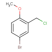 FT-0762641 CAS:7017-52-9 chemical structure