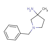 FT-0762644 CAS:181114-76-1 chemical structure