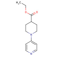 FT-0762653 CAS:121912-29-6 chemical structure