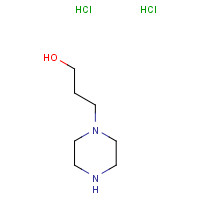 FT-0762661 CAS:6427-02-7 chemical structure