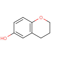 FT-0762664 CAS:5614-78-8 chemical structure