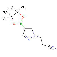 FT-0762683 CAS:1022092-33-6 chemical structure