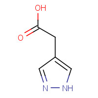 FT-0762684 CAS:934172-55-1 chemical structure