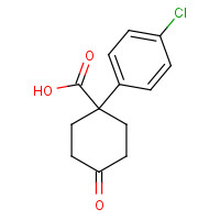 FT-0762685 CAS:854446-73-4 chemical structure