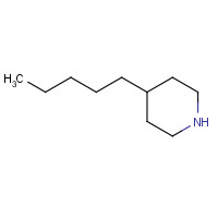 FT-0762686 CAS:24152-40-7 chemical structure