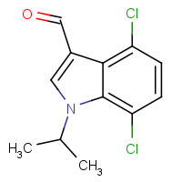 FT-0762697 CAS:1350761-06-6 chemical structure