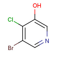 FT-0762712 CAS:1256813-87-2 chemical structure