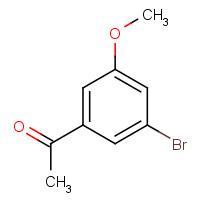 FT-0762726 CAS:1073642-71-3 chemical structure