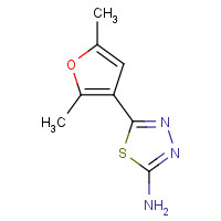 FT-0762732 CAS:1019476-83-5 chemical structure