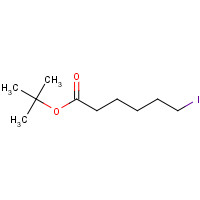 FT-0762739 CAS:67899-04-1 chemical structure