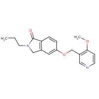 FT-0762743 CAS:1338467-44-9 chemical structure