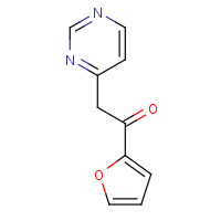 FT-0762749 CAS:851371-60-3 chemical structure