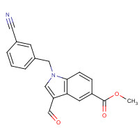 FT-0762766 CAS:925889-73-2 chemical structure