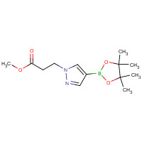 FT-0762770 CAS:1093307-33-5 chemical structure