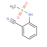 FT-0762774 CAS:50790-29-9 chemical structure