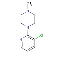 FT-0762782 CAS:87394-57-8 chemical structure