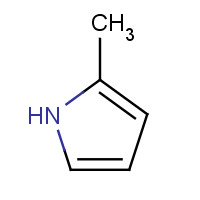 FT-0762789 CAS:636-41-9 chemical structure