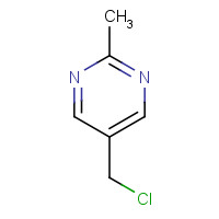 FT-0762793 CAS:126504-86-7 chemical structure