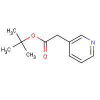 FT-0762802 CAS:69713-27-5 chemical structure