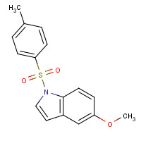 FT-0762805 CAS:139717-71-8 chemical structure