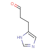 FT-0762813 CAS:338733-59-8 chemical structure