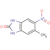 FT-0762817 CAS:83573-62-0 chemical structure