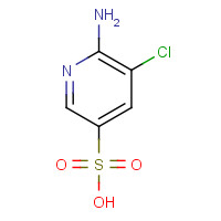 FT-0762828 CAS:610275-89-3 chemical structure