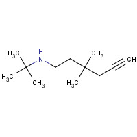 FT-0762846 CAS:1263186-96-4 chemical structure