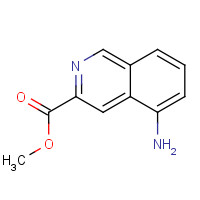 FT-0762852 CAS:80066-70-2 chemical structure