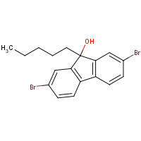 FT-0762857 CAS:1616114-07-8 chemical structure